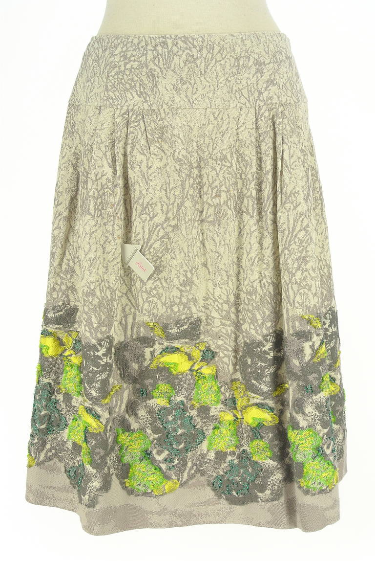 HIROKO KOSHINO（ヒロココシノ）の古着「商品番号：PR10321706」-大画像4