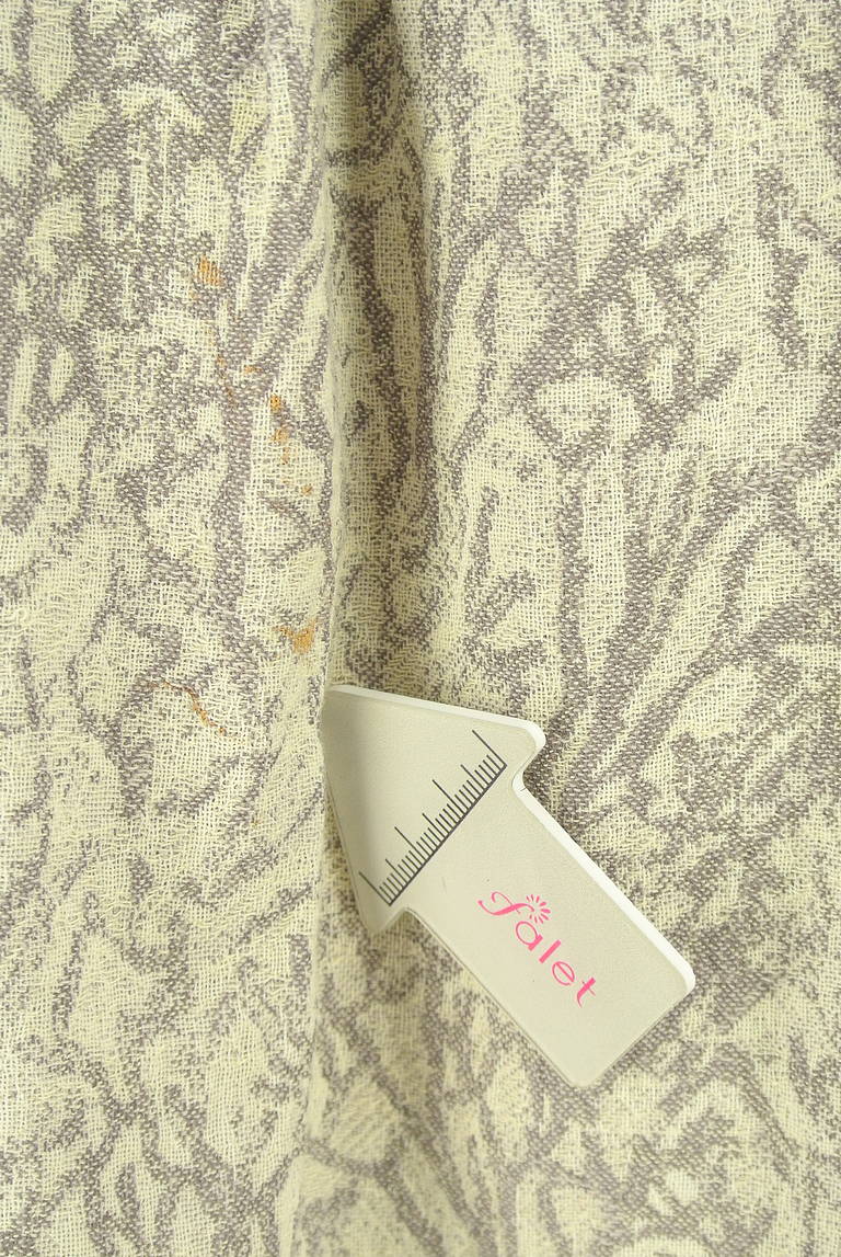 HIROKO KOSHINO（ヒロココシノ）の古着「商品番号：PR10321706」-大画像5