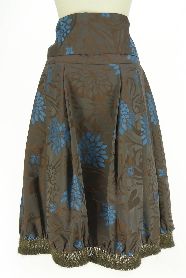 HIROKO KOSHINO（ヒロココシノ）の古着「商品番号：PR10321707」-大画像2