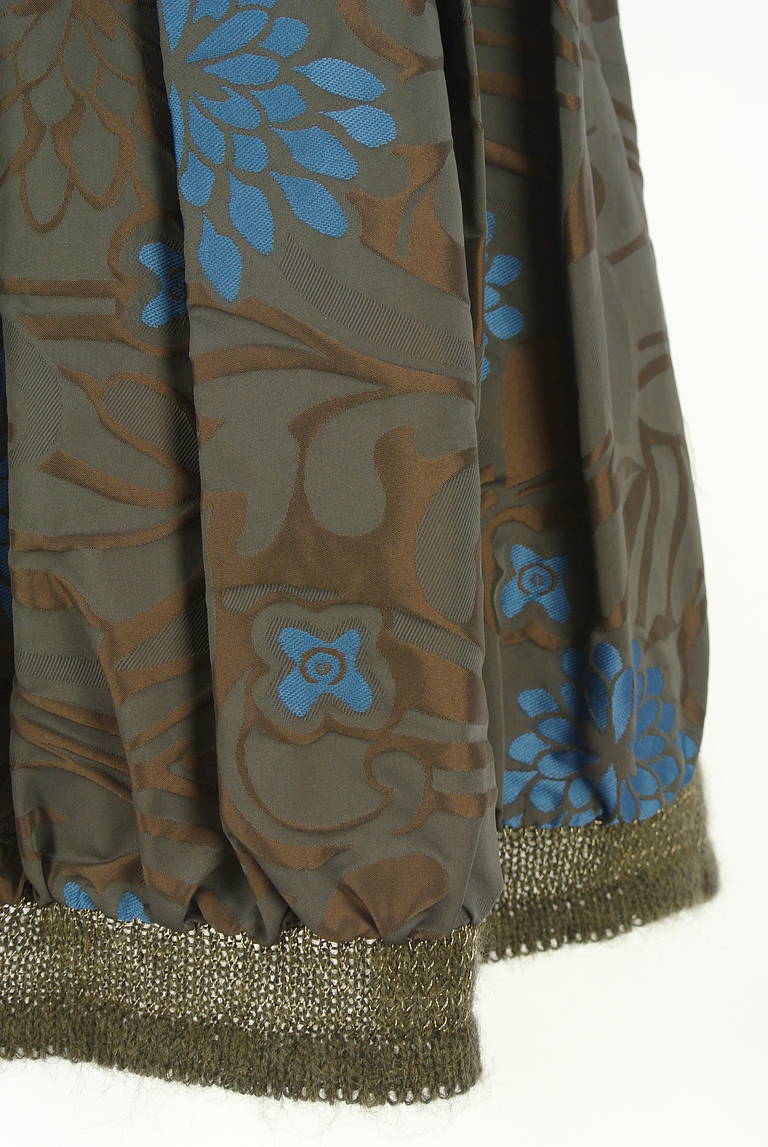 HIROKO KOSHINO（ヒロココシノ）の古着「商品番号：PR10321707」-大画像5