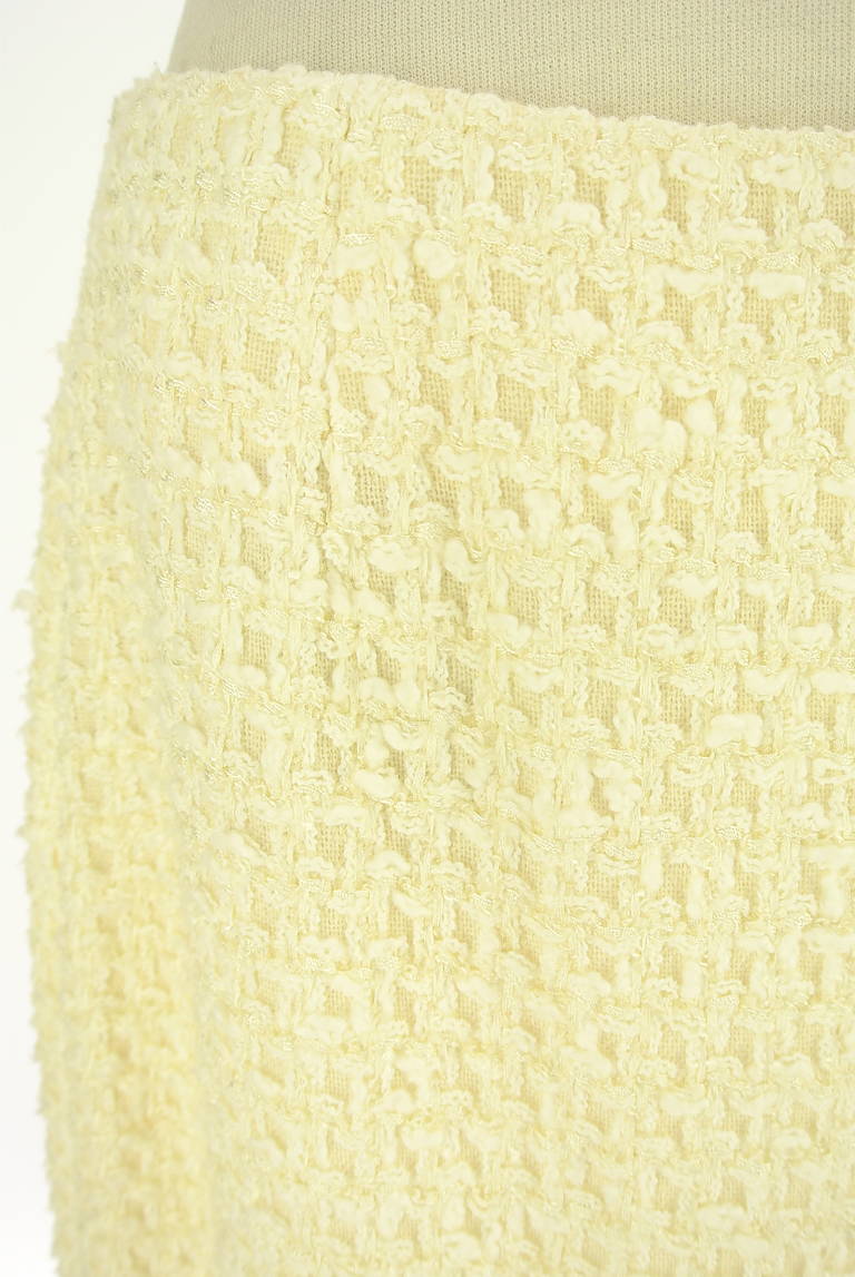 HIROKO KOSHINO（ヒロココシノ）の古着「商品番号：PR10321708」-大画像4