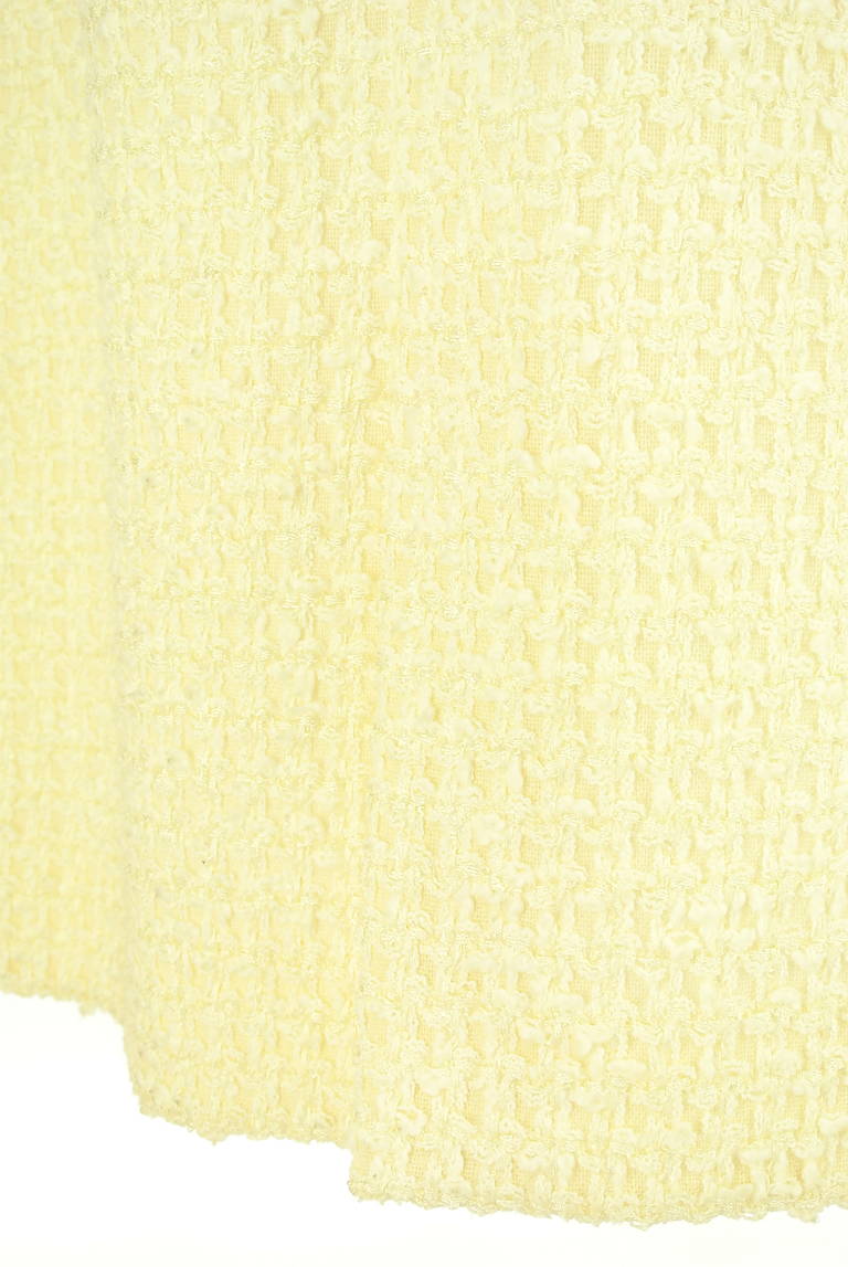 HIROKO KOSHINO（ヒロココシノ）の古着「商品番号：PR10321708」-大画像5