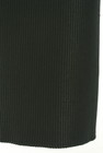 HIROKO KOSHINO（ヒロココシノ）の古着「商品番号：PR10321709」-5