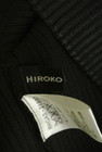 HIROKO KOSHINO（ヒロココシノ）の古着「商品番号：PR10321709」-6