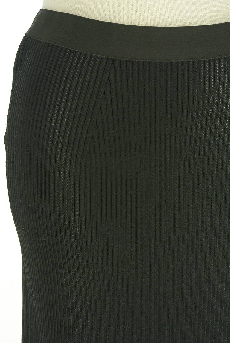 HIROKO KOSHINO（ヒロココシノ）の古着「商品番号：PR10321709」-大画像4