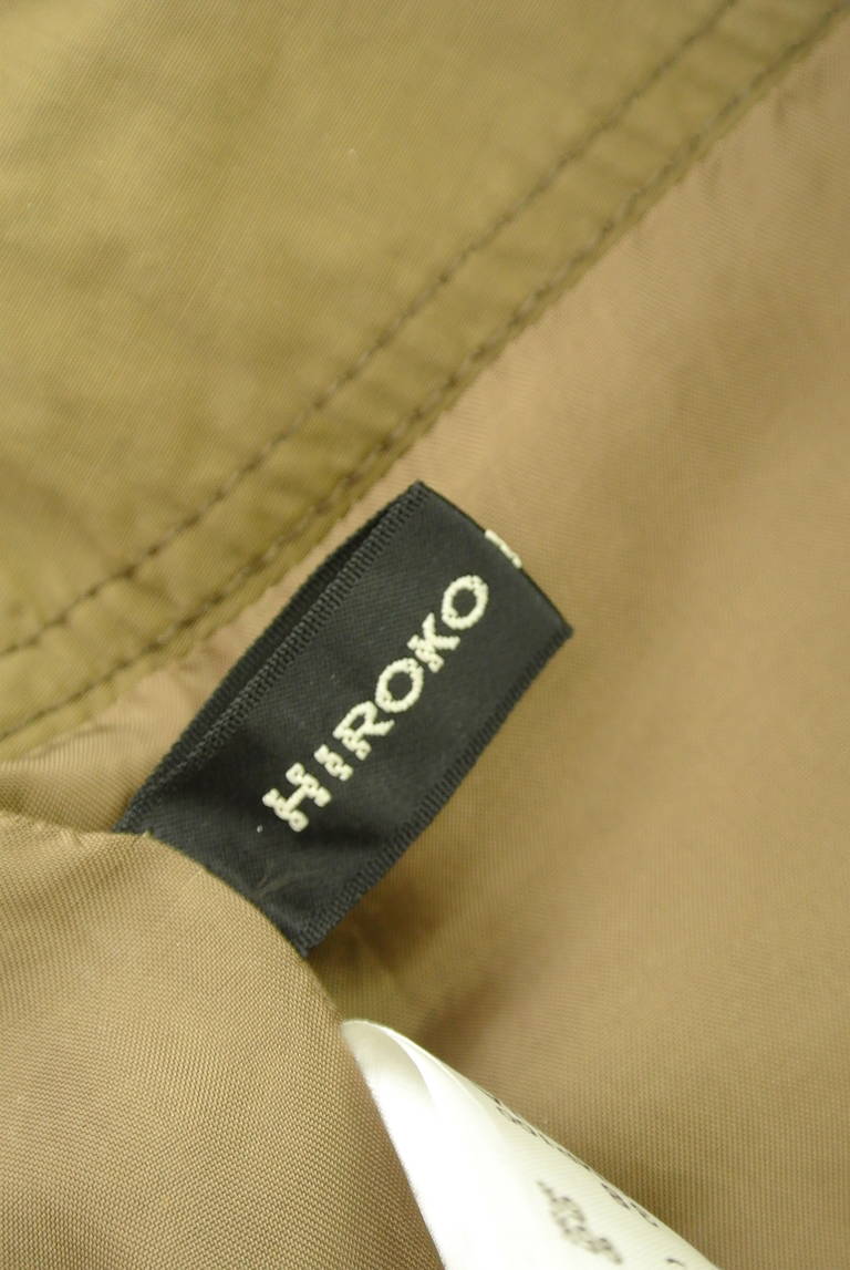 HIROKO KOSHINO（ヒロココシノ）の古着「商品番号：PR10321710」-大画像6