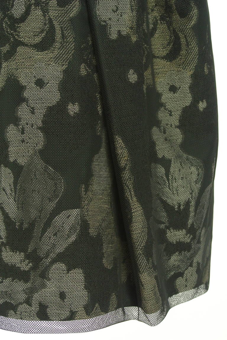 HIROKO BIS（ヒロコビス）の古着「商品番号：PR10321711」-大画像5