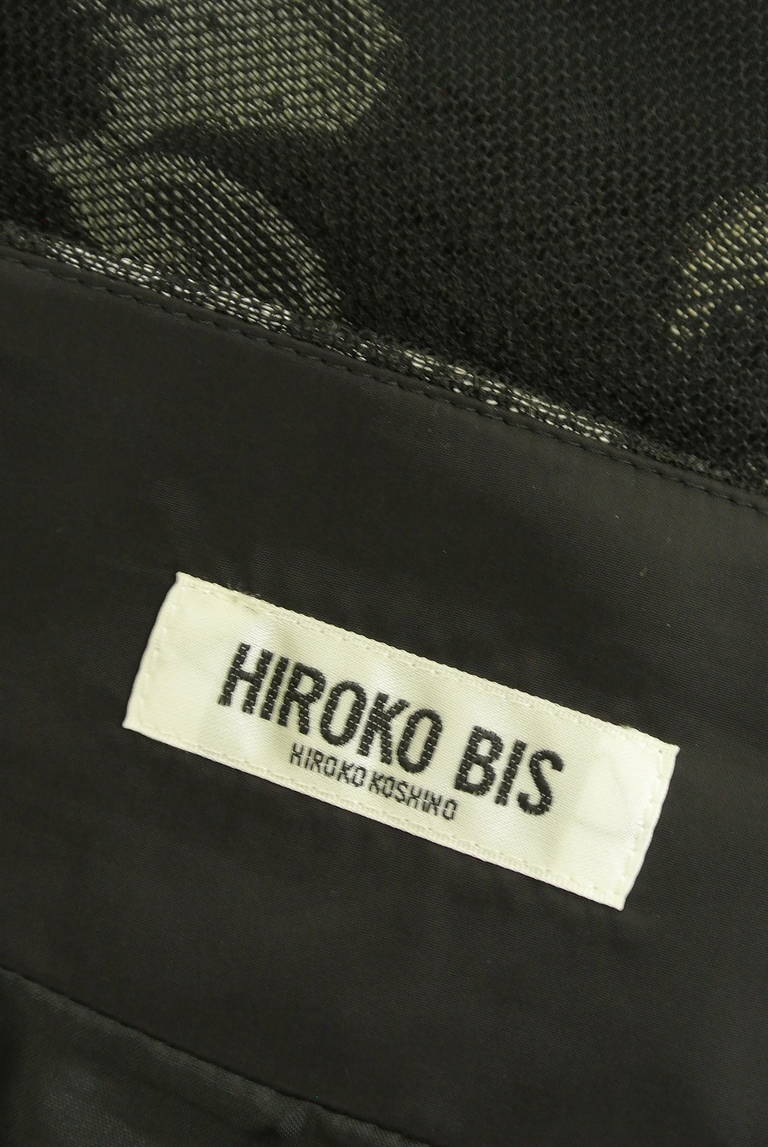 HIROKO BIS（ヒロコビス）の古着「商品番号：PR10321711」-大画像6