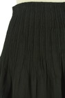 HIROKO BIS（ヒロコビス）の古着「商品番号：PR10321712」-4