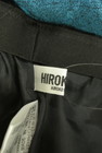 HIROKO BIS（ヒロコビス）の古着「商品番号：PR10321712」-6