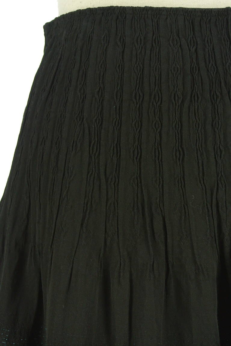 HIROKO BIS（ヒロコビス）の古着「商品番号：PR10321712」-大画像4