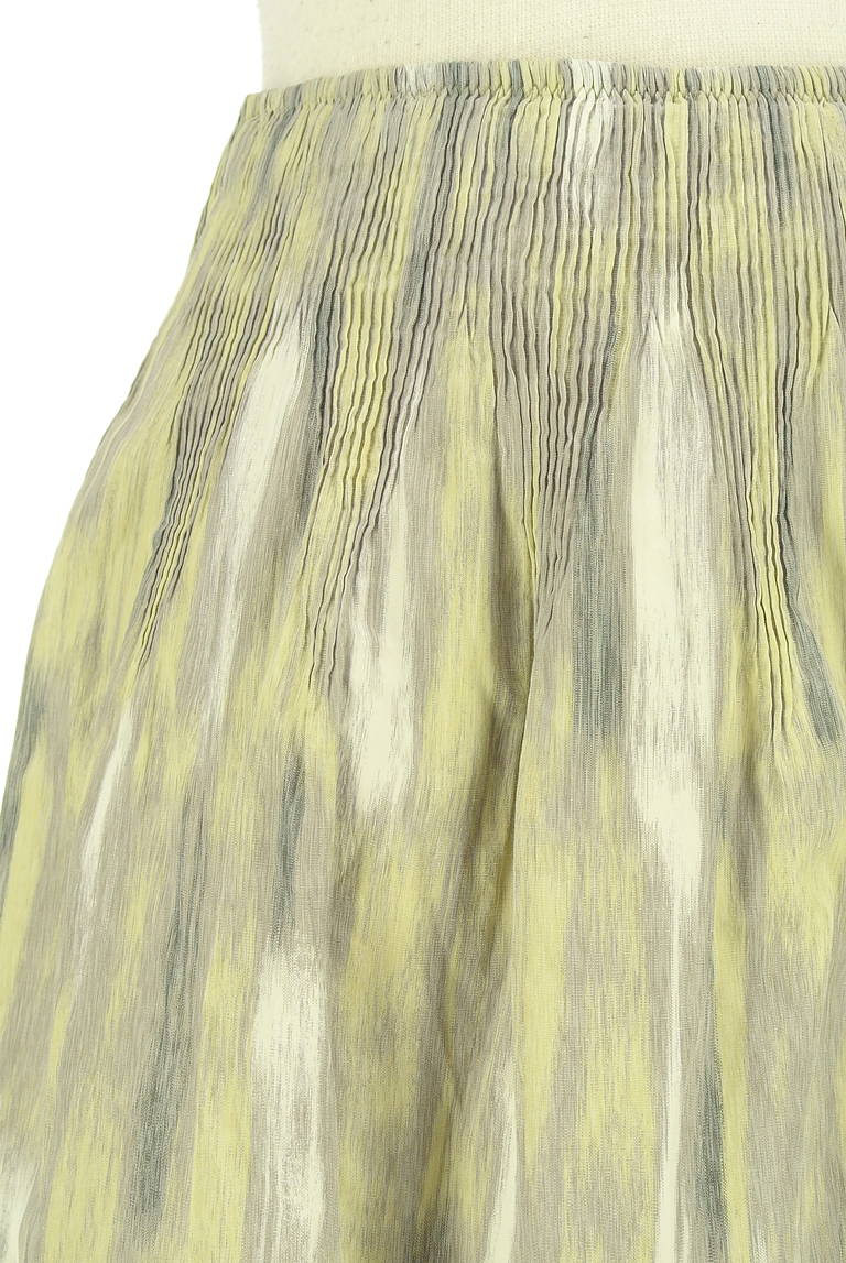 HIROKO BIS（ヒロコビス）の古着「商品番号：PR10321713」-大画像4