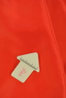 HIROKO KOSHINO（ヒロココシノ）の古着「商品番号：PR10321717」-4