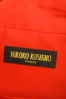 HIROKO KOSHINO（ヒロココシノ）の古着「商品番号：PR10321717」-6
