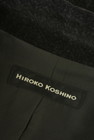HIROKO KOSHINO（ヒロココシノ）の古着「商品番号：PR10321718」-6