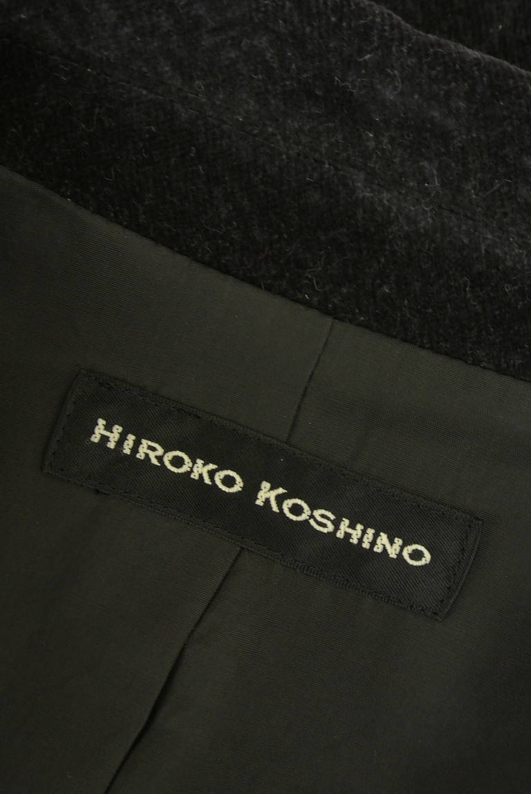HIROKO KOSHINO（ヒロココシノ）の古着「商品番号：PR10321718」-大画像6