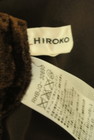 HIROKO KOSHINO（ヒロココシノ）の古着「商品番号：PR10321719」-6