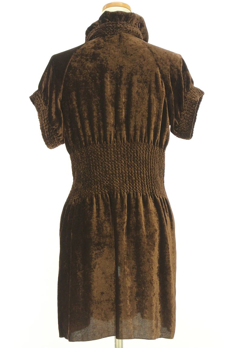 HIROKO KOSHINO（ヒロココシノ）の古着「商品番号：PR10321719」-大画像2