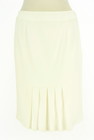 おすすめ商品 HIROKO BISの古着（pr10321721）
