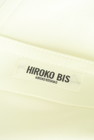 HIROKO BIS（ヒロコビス）の古着「商品番号：PR10321721」-6