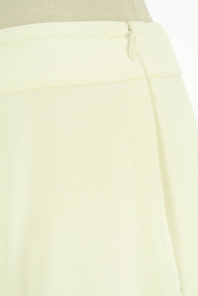 HIROKO BIS（ヒロコビス）の古着「商品番号：PR10321721」-大画像4