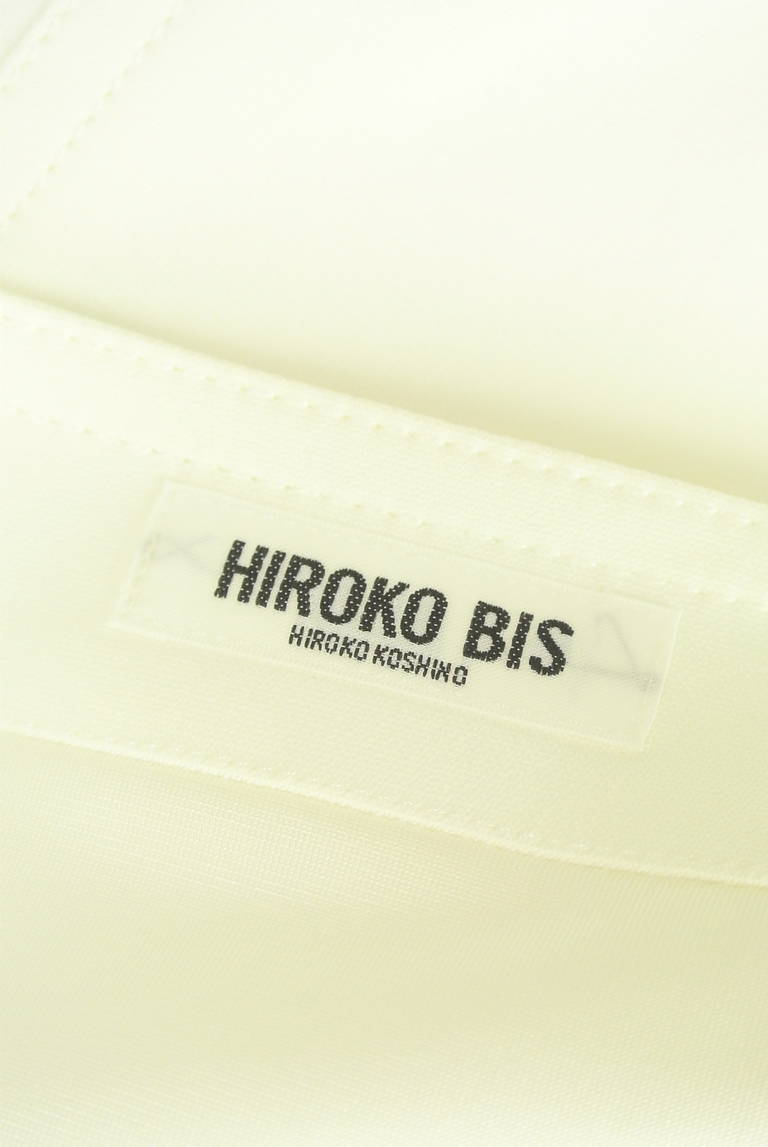 HIROKO BIS（ヒロコビス）の古着「商品番号：PR10321721」-大画像6