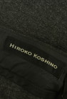 HIROKO KOSHINO（ヒロココシノ）の古着「商品番号：PR10321722」-6