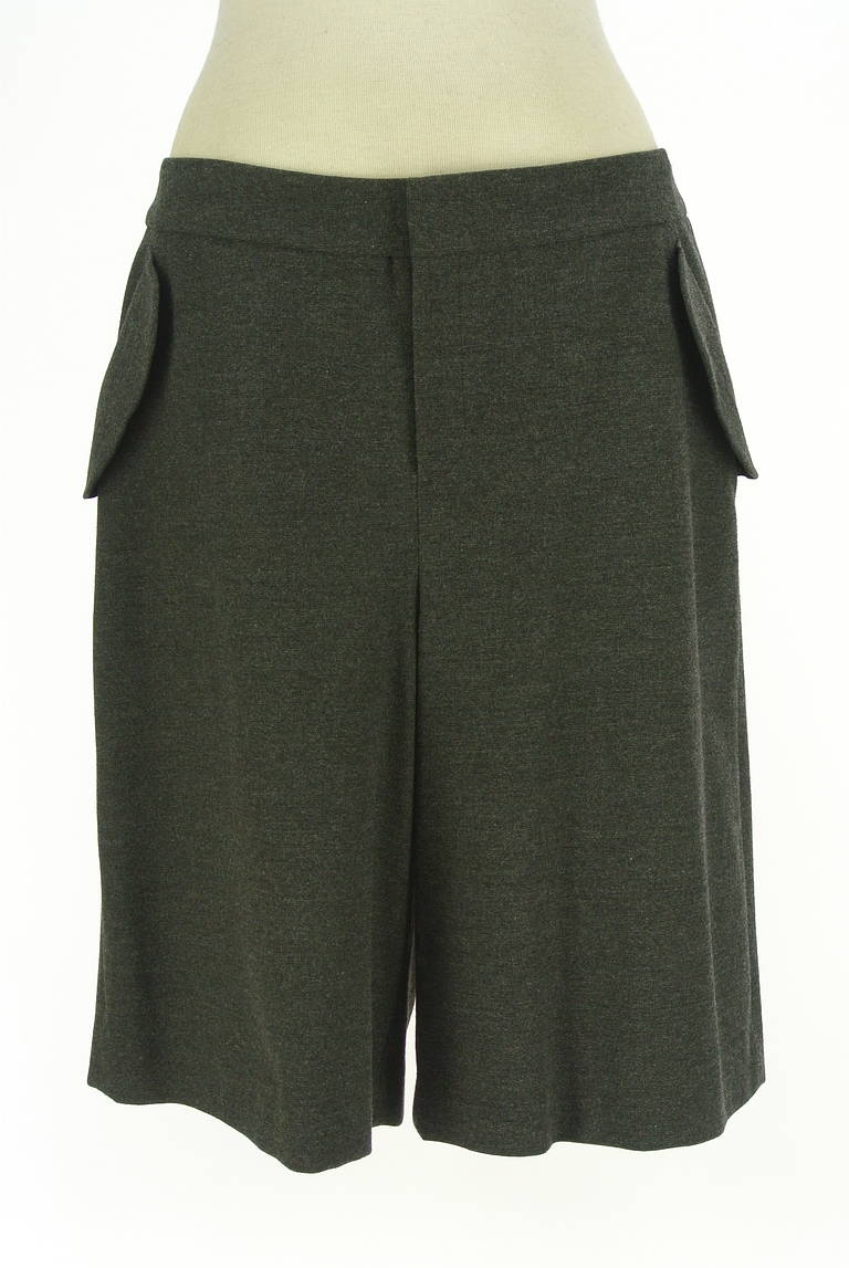 HIROKO KOSHINO（ヒロココシノ）の古着「商品番号：PR10321722」-大画像1