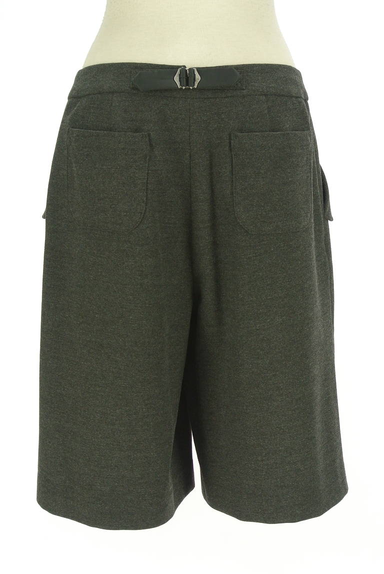 HIROKO KOSHINO（ヒロココシノ）の古着「商品番号：PR10321722」-大画像2