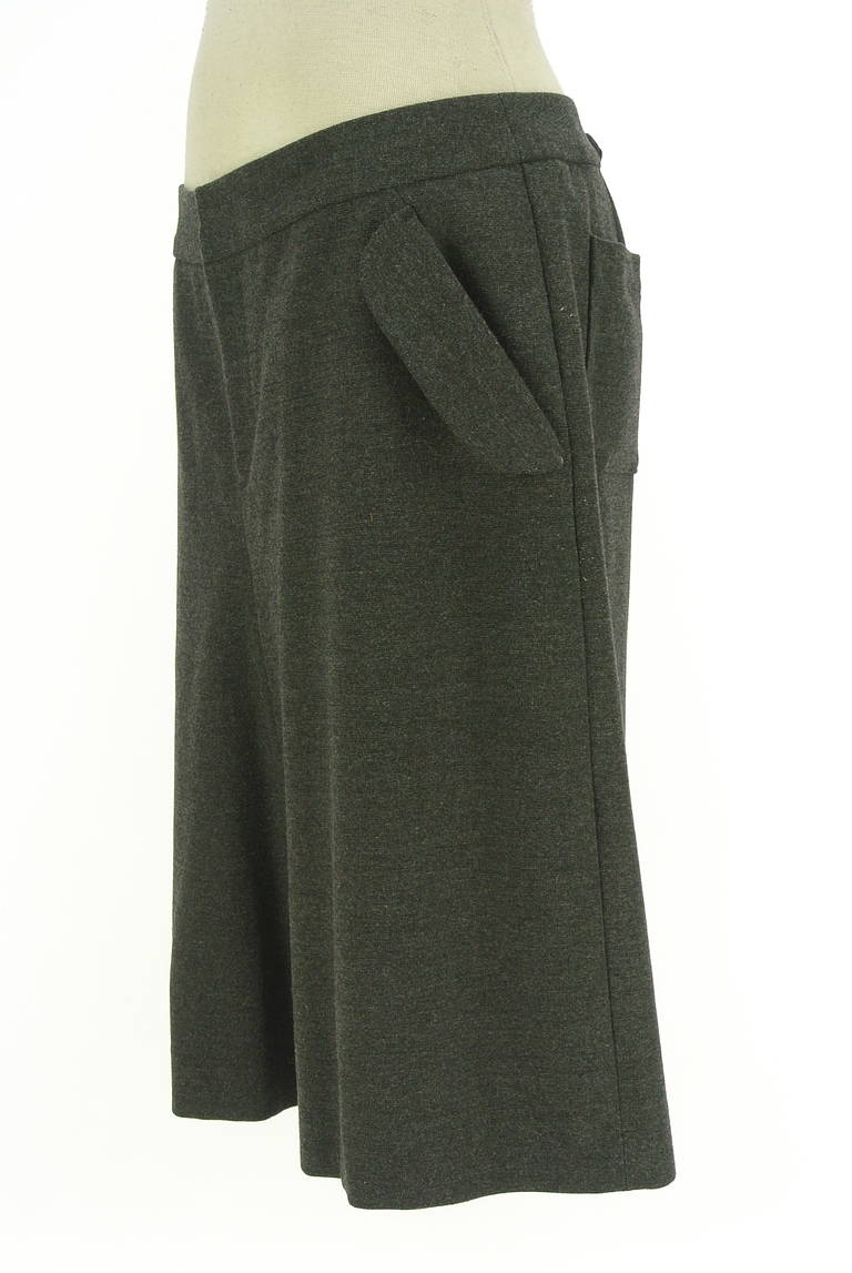 HIROKO KOSHINO（ヒロココシノ）の古着「商品番号：PR10321722」-大画像3