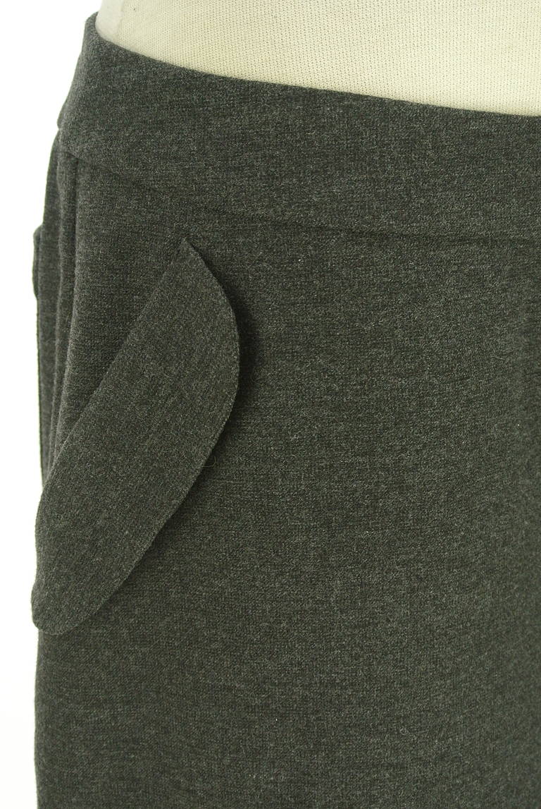 HIROKO KOSHINO（ヒロココシノ）の古着「商品番号：PR10321722」-大画像4