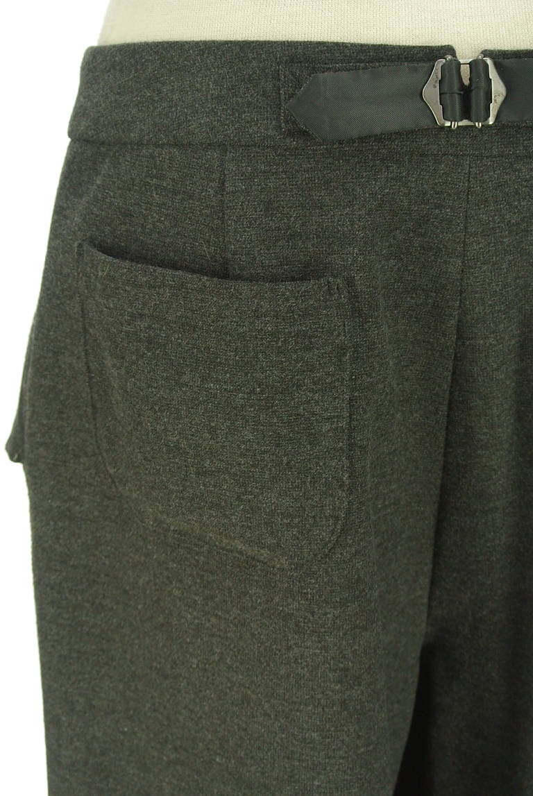 HIROKO KOSHINO（ヒロココシノ）の古着「商品番号：PR10321722」-大画像5