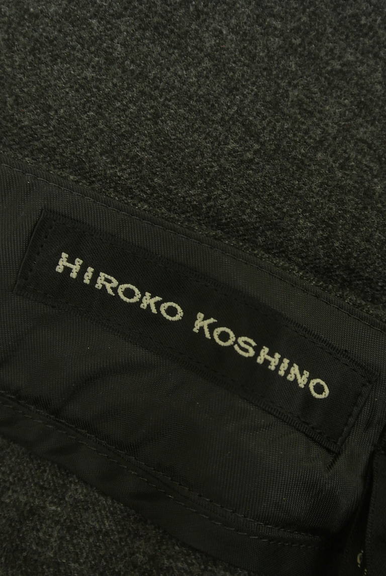 HIROKO KOSHINO（ヒロココシノ）の古着「商品番号：PR10321722」-大画像6