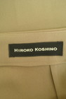 HIROKO KOSHINO（ヒロココシノ）の古着「商品番号：PR10321723」-6