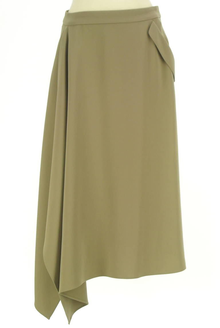 HIROKO KOSHINO（ヒロココシノ）の古着「商品番号：PR10321723」-大画像1