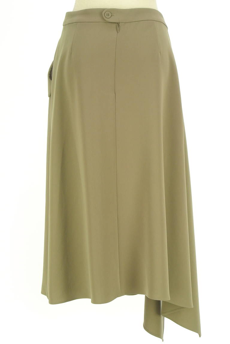 HIROKO KOSHINO（ヒロココシノ）の古着「商品番号：PR10321723」-大画像2