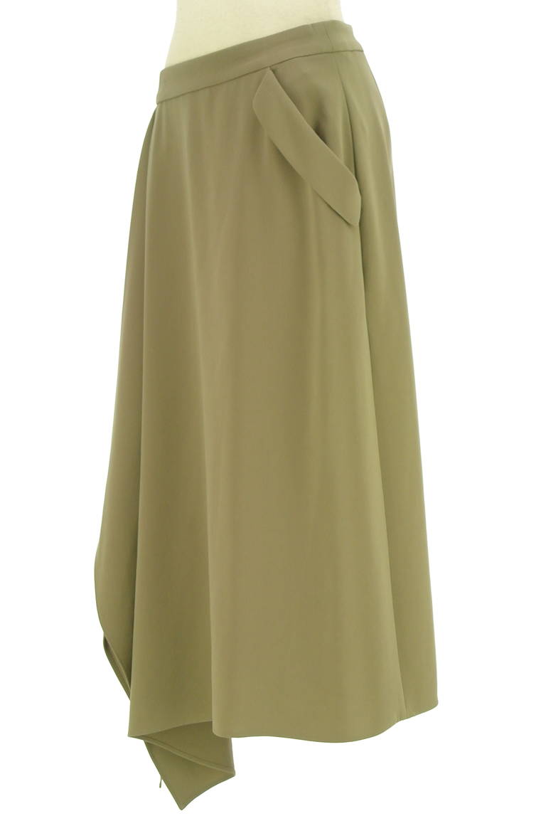 HIROKO KOSHINO（ヒロココシノ）の古着「商品番号：PR10321723」-大画像3