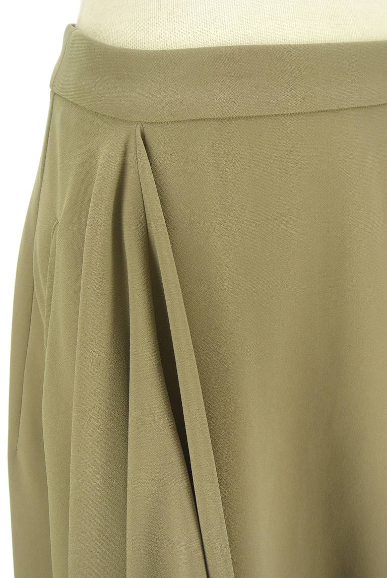 HIROKO KOSHINO（ヒロココシノ）の古着「商品番号：PR10321723」-大画像4