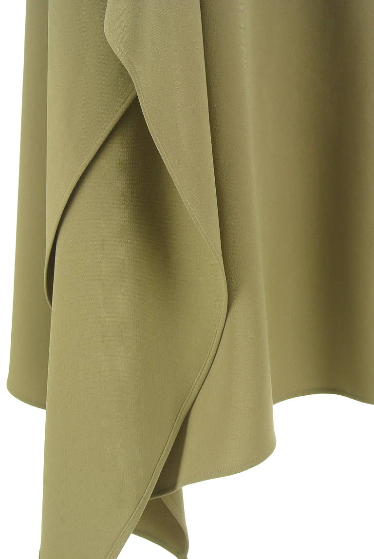 HIROKO KOSHINO（ヒロココシノ）の古着「商品番号：PR10321723」-大画像5