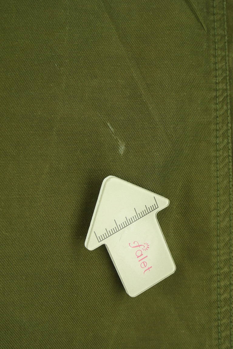 HIROKO BIS（ヒロコビス）の古着「商品番号：PR10321724」-大画像5