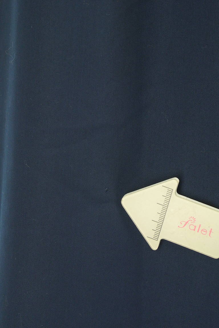 HIROKO BIS（ヒロコビス）の古着「商品番号：PR10321725」-大画像5