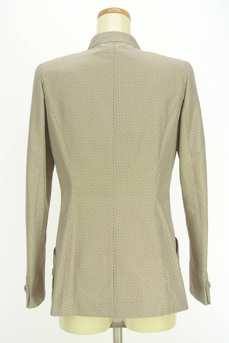 HIROKO KOSHINO（ヒロココシノ）の古着「商品番号：PR10321726」-大画像2