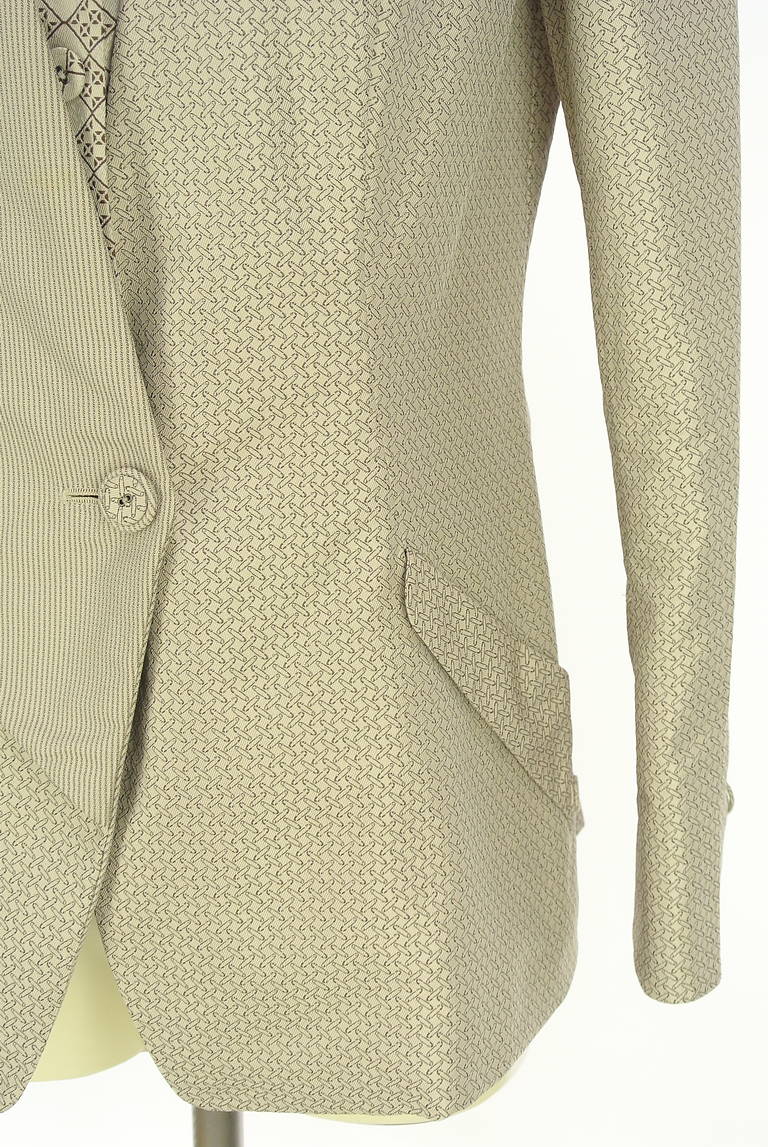 HIROKO KOSHINO（ヒロココシノ）の古着「商品番号：PR10321726」-大画像5