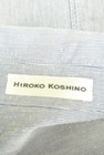 HIROKO KOSHINO（ヒロココシノ）の古着「商品番号：PR10321728」-6