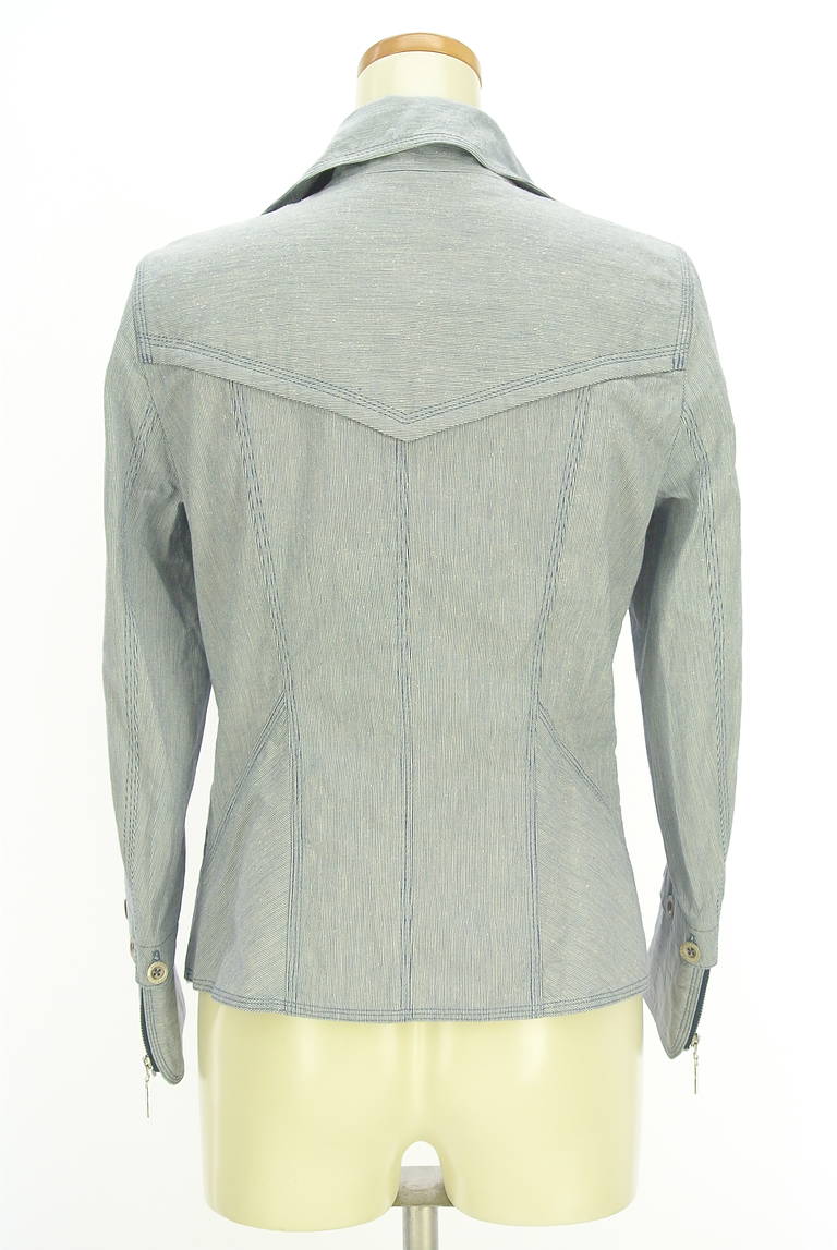 HIROKO KOSHINO（ヒロココシノ）の古着「商品番号：PR10321728」-大画像2