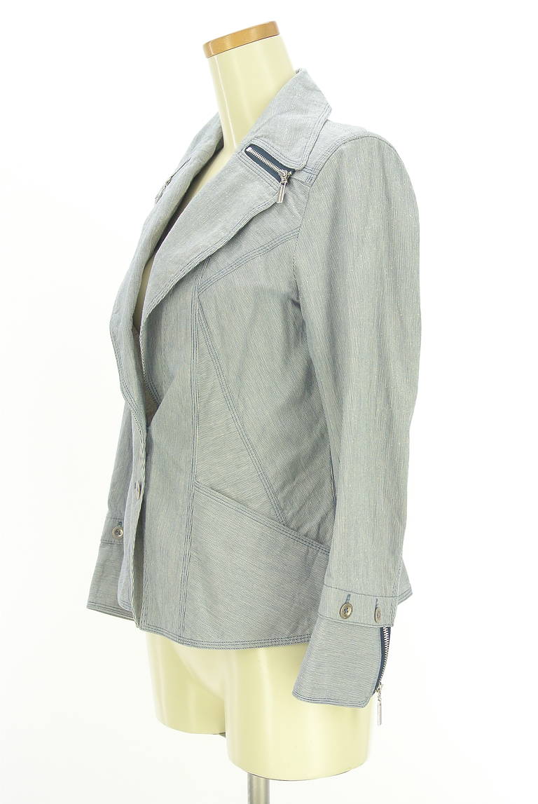 HIROKO KOSHINO（ヒロココシノ）の古着「商品番号：PR10321728」-大画像3