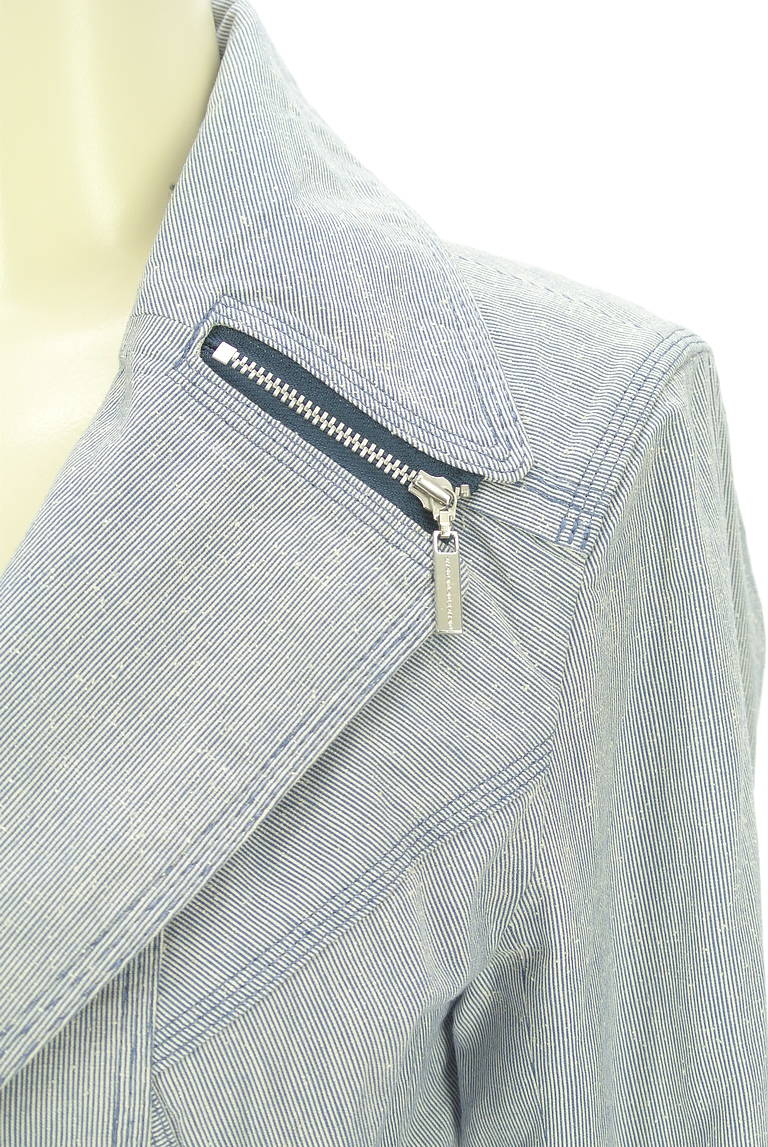 HIROKO KOSHINO（ヒロココシノ）の古着「商品番号：PR10321728」-大画像4