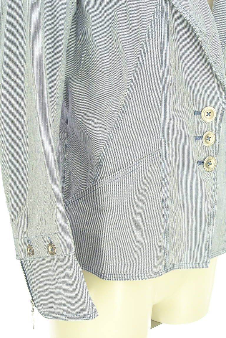 HIROKO KOSHINO（ヒロココシノ）の古着「商品番号：PR10321728」-大画像5