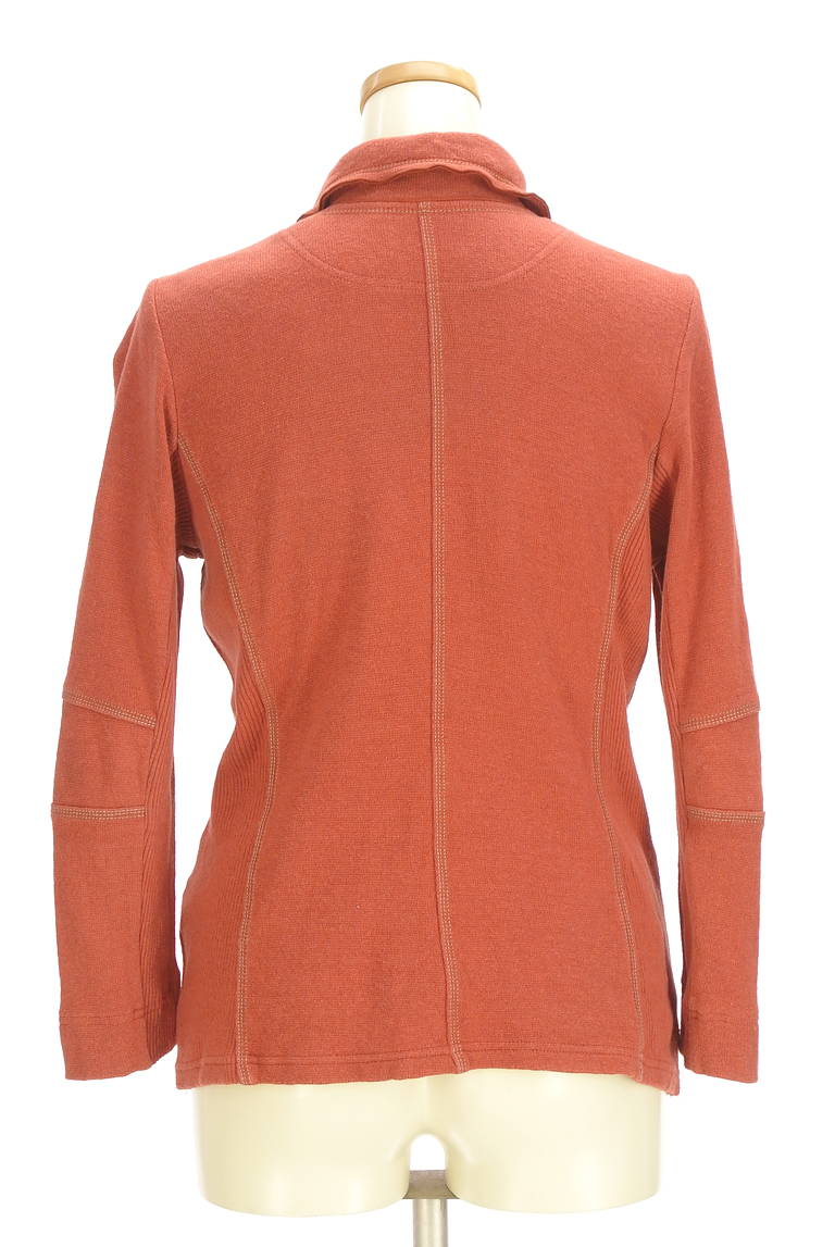 HIROKO KOSHINO（ヒロココシノ）の古着「商品番号：PR10321729」-大画像2