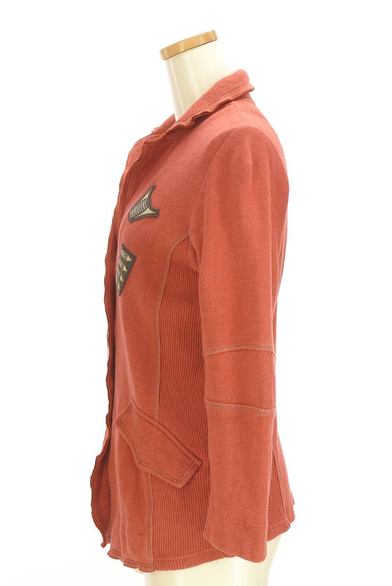 HIROKO KOSHINO（ヒロココシノ）の古着「商品番号：PR10321729」-大画像3